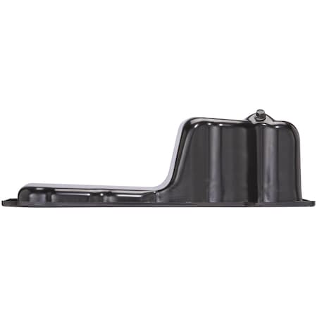 Spectra Premium Engine Oil Pan, Crp59A CRP59A